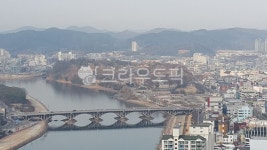 진주교, 촉석루, 진주시내, 남강, 촉석루주변, 사진,이미지,일러스트,캘리그라피 - 무록지인작가 크라우드픽 - 저작권 걱정 없는 상업용 이미지