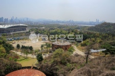 도시경관, 도시, 중심지, 도심, 건물, 사진,이미지,일러스트,캘리그라피 - imlover작가 크라우드픽 - 저작권 걱정 없는 상업용 이미지