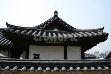 기와, 지붕, 기와지붕, 한국, 전통가옥, 사진,이미지,일러스트,캘리그라피 - 귀리작가 크라우드픽 - 저작권 걱정 없는 상업용 이미지