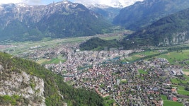 outdoors, 옥외, 풍경, 자연, landscape, 사진,이미지,일러스트,캘리그라피 - 시샘달작가 크라우드픽 - 저작권 걱정 없는 상업용 이미지