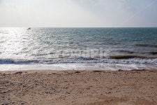 물, water, 대양, 바다, 서해, 사진,이미지,일러스트,캘리그라피 - Nksungou작가 크라우드픽 - 저작권 걱정 없는 상업용 이미지