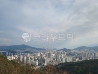 만덕, 야경, 하늘, 자연, outdoors, 사진,이미지,일러스트,캘리그라피 - 포토임작가 크라우드픽 - 저작권 걱정 없는 상업용 이미지