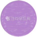 동그라미, 동그라미일러스트, 원, 도형, 크레파스, 사진,이미지,일러스트,캘리그라피 - 유토피아너작가 크라우드픽 - 저작권 걱정 없는 상업용 이미지