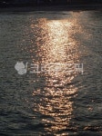 윤슬, nature, 자연, 플레어, 햇빛, 사진,이미지,일러스트,캘리그라피 - 은물결 작가 크라우드픽 - 저작권 걱정 없는 상업용 이미지