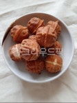 호두과자, 쌀호두과자, 호도과자, dessert, 디저트, 사진,이미지,일러스트,캘리그라피 - wideart작가 크라우드픽 - 저작권 걱정 없는 상업용... 