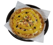 피자, 양식, pizza, food, 음식, 사진,이미지,일러스트,캘리그라피 - 복주머니작가 크라우드픽 - 저작권 걱정 없는 상업용 이미지