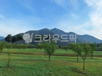 가야진사공원, 경남, 산책, 나무, 하늘, 사진,이미지,일러스트,캘리그라피 - 행복마음작가 크라우드픽 - 저작권 걱정 없는 상업용 이미지