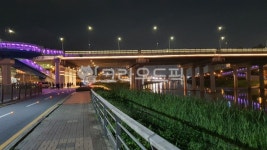 장안교, 운동, 중랑천, 배경, 배경화면, 사진,이미지,일러스트,캘리그라피 - Nchans1213s작가 크라우드픽 - 저작권 걱정 없는 상업용 이미지