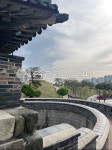 수원, 수원화성, 유적지, 풍경, 자연, 사진,이미지,일러스트,캘리그라피 - glücklich작가 크라우드픽 - 저작권 걱정 없는 상업용 이미지