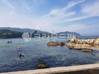 바다, 시원한, 해변, 하늘, 푸른, 사진,이미지,일러스트,캘리그라피 - 빈이빈빈작가 크라우드픽 - 저작권 걱정 없는 상업용 이미지