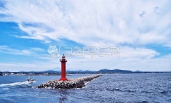 architecture, 건축물, building, 건물, tower, 사진,이미지,일러스트,캘리그라피 - 제주＠愛작가 크라우드픽 - 저작권 걱정 없는 상업용... 