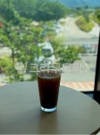 솜리커피온에어 | 커피, coffee, 아메리카노, iceamericano, 아이스아메리카노, 사진,이미지,일러스트,캘리그라피 - 솜도작가 크라우드픽 - 저작권 걱정 없는...