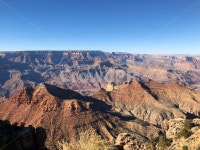 미국자연, 미국관광지, 그랜드캐년, 미국그랜드캐년, 자이언트캐년, 사진,이미지,일러스트,캘리그라피 - Nno0824kt작가 크라우드픽 - 저작권... 