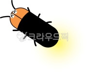 곤충, 벌레, 반딧불이, 개똥벌레, 불빛, 사진,이미지,일러스트,캘리그라피 - grimmaru작가 크라우드픽 - 저작권 걱정 없는 상업용 이미지