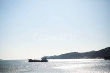 배, 여수, 오동도, 항해, 여수앞바다, 사진,이미지,일러스트,캘리그라피 - 집시작가 크라우드픽 - 저작권 걱정 없는 상업용 이미지