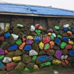 제주, mural, 돌담, 예쁜돌담, jeju, 사진,이미지,일러스트,캘리그라피 - Nmcjh7564작가 크라우드픽 - 저작권 걱정 없는 상업용 이미지