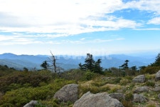 지리산, 가을, 풍경, 비경, 힐링, 사진,이미지,일러스트,캘리그라피 - 릴작가 크라우드픽 - 저작권 걱정 없는 상업용 이미지