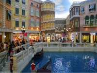 마카오, 베네시안, 곤돌라, 베네시안호텔, 상점, 사진,이미지,일러스트,캘리그라피 - saeromy72작가 크라우드픽 - 저작권 걱정 없는 상업용 이미지