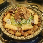 곱창, 막창, 대창, 차돌박이, 구이, 사진,이미지,일러스트,캘리그라피 - narong16작가 크라우드픽 - 저작권 걱정 없는 상업용 이미지