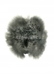 일러스트레이션, 미술, 수묵화, 먹, 번짐, 사진,이미지,일러스트,캘리그라피 - image401작가 크라우드픽 - 저작권 걱정 없는 상업용 이미지