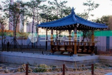 자연, nature, 옥외, outdoors, 정자, 사진,이미지,일러스트,캘리그라피 - studio H작가 크라우드픽 - 저작권 걱정 없는 상업용 이미지