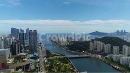 부산, 센텀시티, 해운대구, 광안대교, 바다, 사진,이미지,일러스트,캘리그라피 - 크리에이티브열정작가 크라우드픽 - 저작권 걱정 없는 상업용 이미지