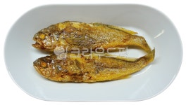 굴비, 영광굴비, 조기, 생선구이, 반찬, 사진,이미지,일러스트,캘리그라피 - oakland작가 크라우드픽 - 저작권 걱정 없는 상업용 이미지