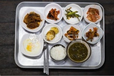 식당, 음식점, 음식, 음식도구, 주방용품, 사진,이미지,일러스트,캘리그라피 - Anthony Khim작가 크라우드픽 - 저작권 걱정 없는 상업용 이미지