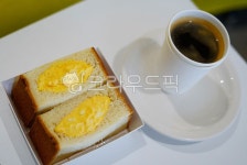 빵, 브런치, 브레드, bread, brunch, 사진,이미지,일러스트,캘리그라피 - Glees작가 크라우드픽 - 저작권 걱정 없는 상업용 이미지