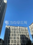 city, 도시, apartmentbuilding, 아파트, architecture, 사진,이미지,일러스트,캘리그라피 - june700322작가 크라우드픽 - 저작권 걱정... 