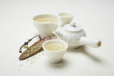 녹차, greentea, 다도, 차, tea, 사진,이미지,일러스트,캘리그라피 - 라이팅작가 크라우드픽 - 저작권 걱정 없는 상업용 이미지