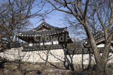 향토유적, 유적, 육괴정, 이천시, 사당, 사진,이미지,일러스트,캘리그라피 - 원프로작가 크라우드픽 - 저작권 걱정 없는 상업용 이미지