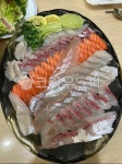 meal, 식사, food, 회, sashimi, 사진,이미지,일러스트,캘리그라피 - Nksoobean작가 크라우드픽 - 저작권 걱정 없는 상업용 이미지