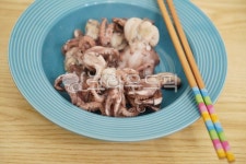 쭈꾸미, 주꾸미, 해물, 해산물, 먹거리, 사진,이미지,일러스트,캘리그라피 - pb이로작가 크라우드픽 - 저작권 걱정 없는 상업용 이미지