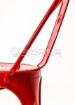 의자, 가구, 체어, chair, red, 사진,이미지,일러스트,캘리그라피 - nam51작가 크라우드픽 - 저작권 걱정 없는 상업용 이미지