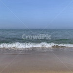 sea, 바다, ocean, 자연, 풍경, 사진,이미지,일러스트,캘리그라피 - Nckdtn910731작가 크라우드픽 - 저작권 걱정 없는 상업용 이미지