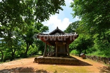 garden, 정원, arbour, 정자, 광주, 사진,이미지,일러스트,캘리그라피 - 영산공작가 크라우드픽 - 저작권 걱정 없는 상업용 이미지