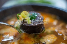 해장국, 순대, 순대국, 피순대, 국밥, 사진,이미지,일러스트,캘리그라피 - 다정금지작가 크라우드픽 - 저작권 걱정 없는 상업용 이미지