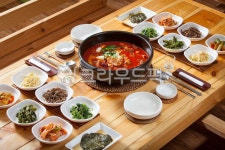 갈비, 매운갈비, 신매운갈비, 매운갈비찜, 신매운갈비찜, 사진,이미지,일러스트,캘리그라피 - 미미스튜디오작가 크라우드픽 - 저작권 걱정 없는... 