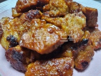 음식, food, 고기, meat, 돼지고기, 사진,이미지,일러스트,캘리그라피 - 작가 DREAM작가 크라우드픽 - 저작권 걱정 없는 상업용 이미지