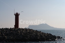 jeju, jejuisland, 제주도, 등대, lighthouse, 사진,이미지,일러스트,캘리그라피 - 삼이작가 크라우드픽 - 저작권 걱정 없는 상업용 이미지