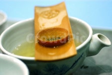 녹차, 차, 전통차, 음료, 잔 사진, 이미지 - 프리이미지작가 가장 한국적인 스톡 사진 - 크라우드픽