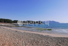 바다, 해안, 해안가, 남해바다, 하늘, 사진,이미지,일러스트,캘리그라피 - 클빵작가 크라우드픽 - 저작권 걱정 없는 상업용 이미지