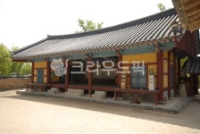 필암서원, 하서, 김인후, 유교, 유림, 사진,이미지,일러스트,캘리그라피 - passion434작가 크라우드픽 - 저작권 걱정 없는 상업용 이미지