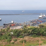 제주시, 항만, 부두, 등대앞, 선착장, 사진,이미지,일러스트,캘리그라피 - 빅타이거74작가 크라우드픽 - 저작권 걱정 없는 상업용 이미지