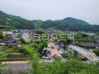 outdoors, 옥외, road, 도로, 마을, 사진,이미지,일러스트,캘리그라피 - cnddms85작가 크라우드픽 - 저작권 걱정 없는 상업용 이미지