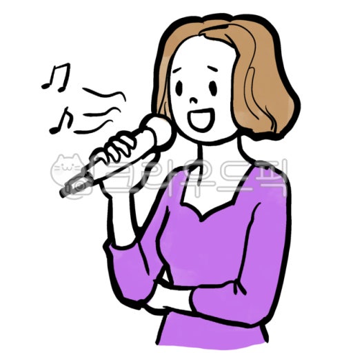 깨끗한세상 이미지
