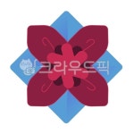 한국, korea, 전통, 매듭, 보자기, 사진,이미지,일러스트,캘리그라피 - 율님작가 크라우드픽 - 저작권 걱정 없는 상업용 이미지