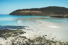 제주, 제주도, 함덕, 함덕서우봉해변, 함덕해수욕장, 사진,이미지,일러스트,캘리그라피 - HoonyFoto작가 크라우드픽 - 저작권 걱정 없는 상업용... 