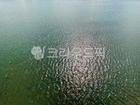 water, 물, wave, river, sunshine, 사진,이미지,일러스트,캘리그라피 - shinlilly작가 크라우드픽 - 저작권 걱정 없는 상업용 이미지
